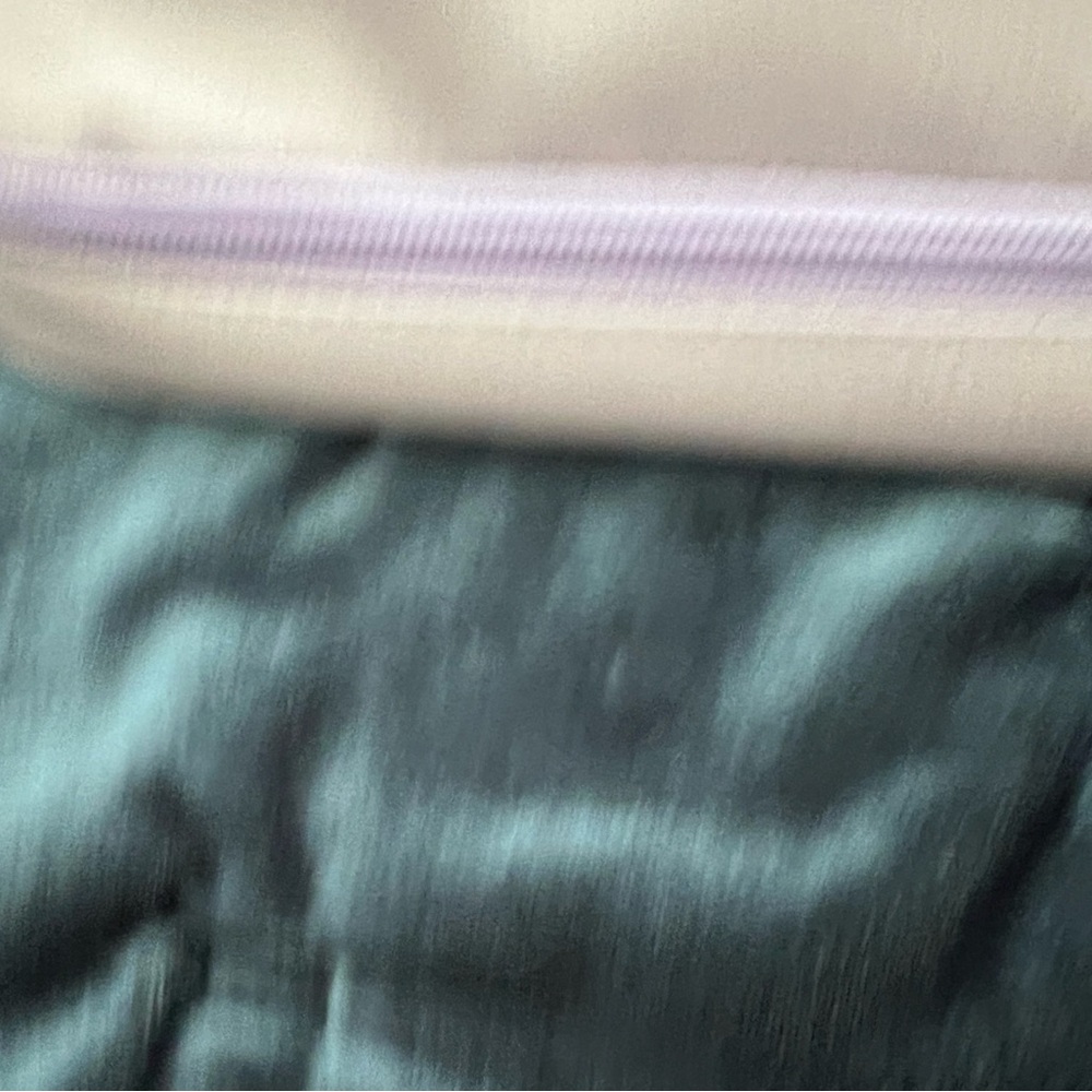 Fancii Macy 2 in 1 Cosmetic Bag - Picture 4 of 5